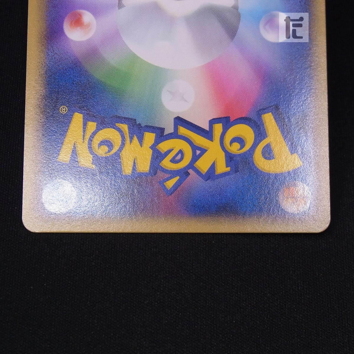 コダック 015/080 1ED ミラー / TA23638