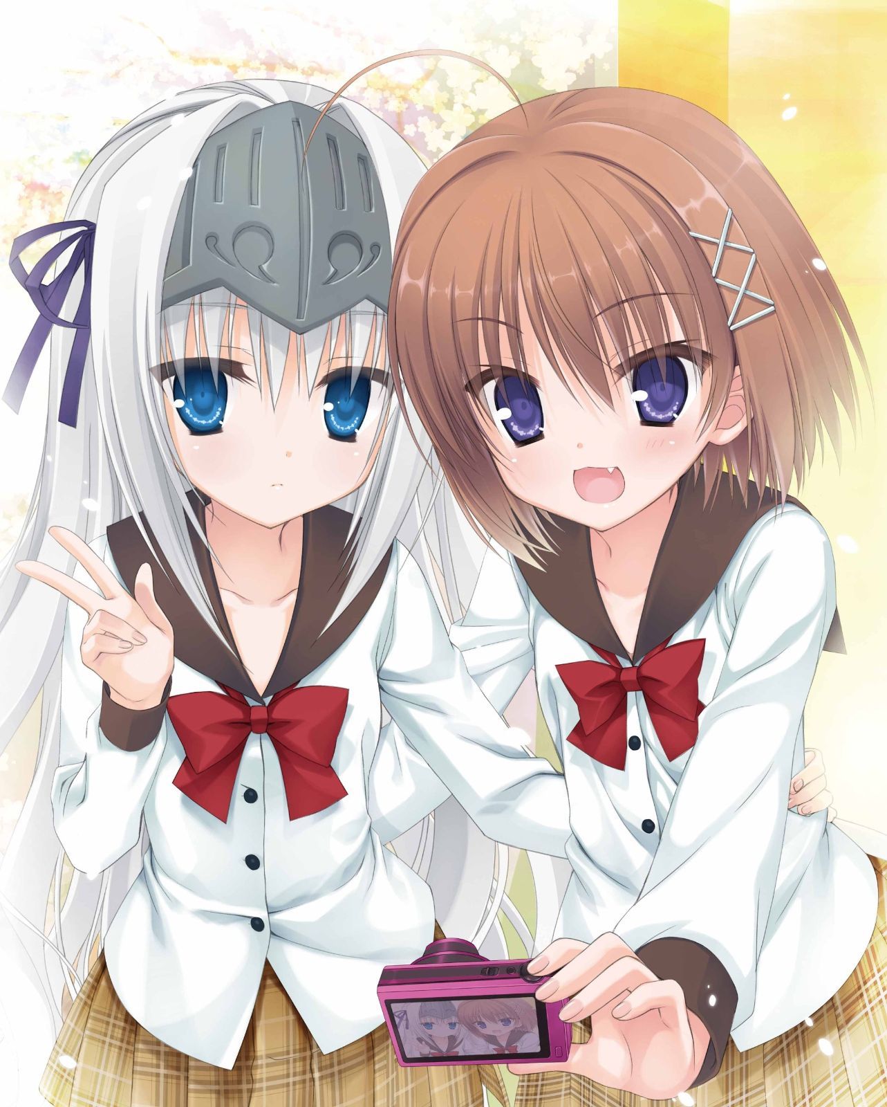 これはゾンビですか? ~ずっと 貴方が好きでした 青春のBlu-ray Box~