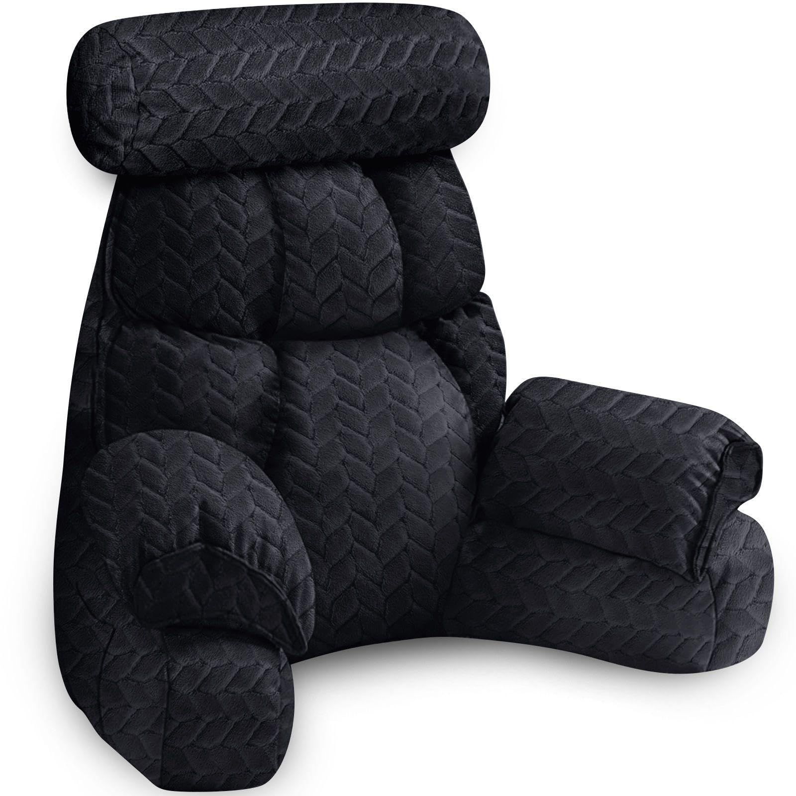 【中古】 全国安心工務店一覧 関西版　２００５ー２００６/ハウジングエージェンシー/三島俊介 全国安心工務店一覧 2005-2006 関西版: 地域の工務店で家を建て