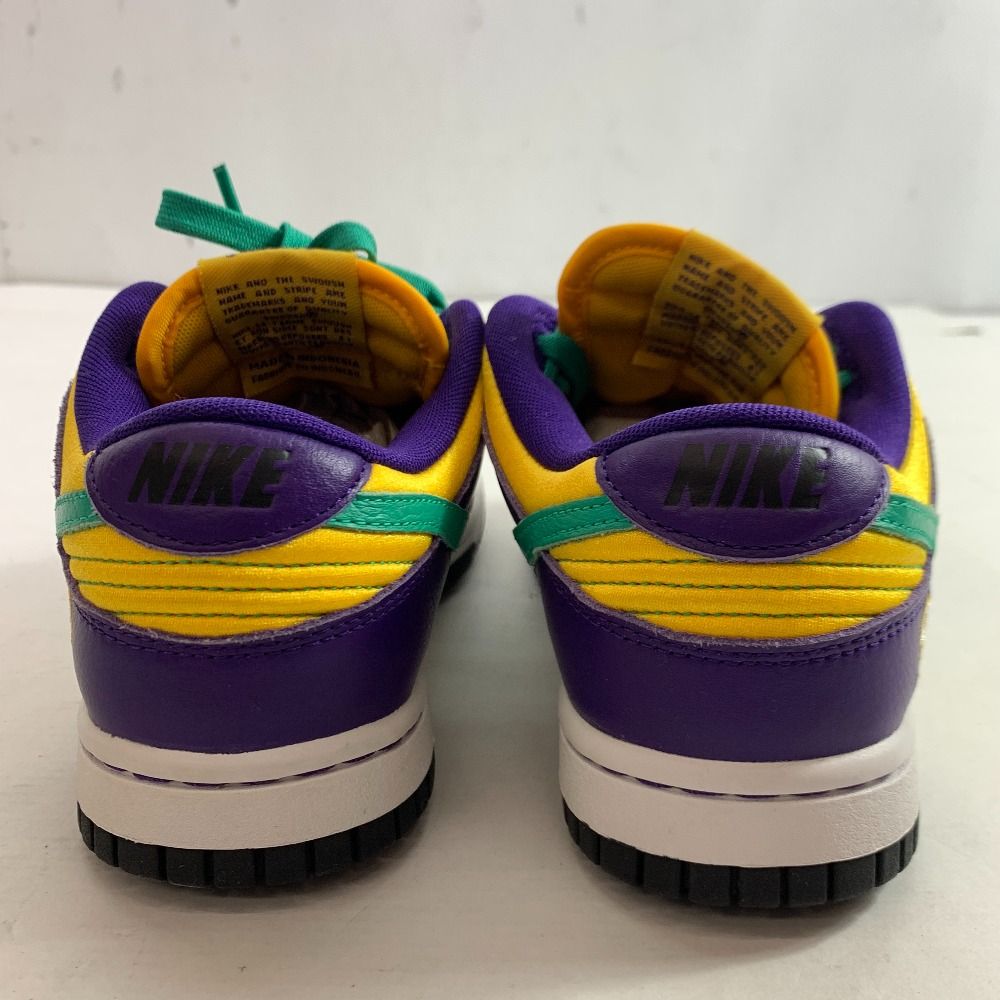 04w3242▽※【中古】Nike Women
