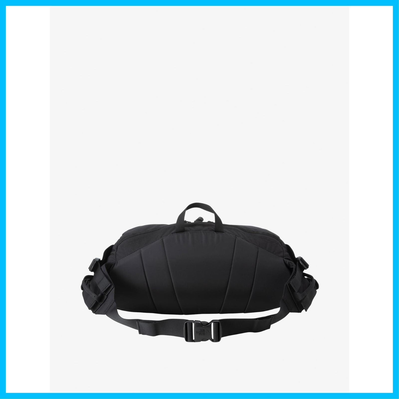 Lumbar サミットゴールド Climber SKLAD-KIRPICHA_RU