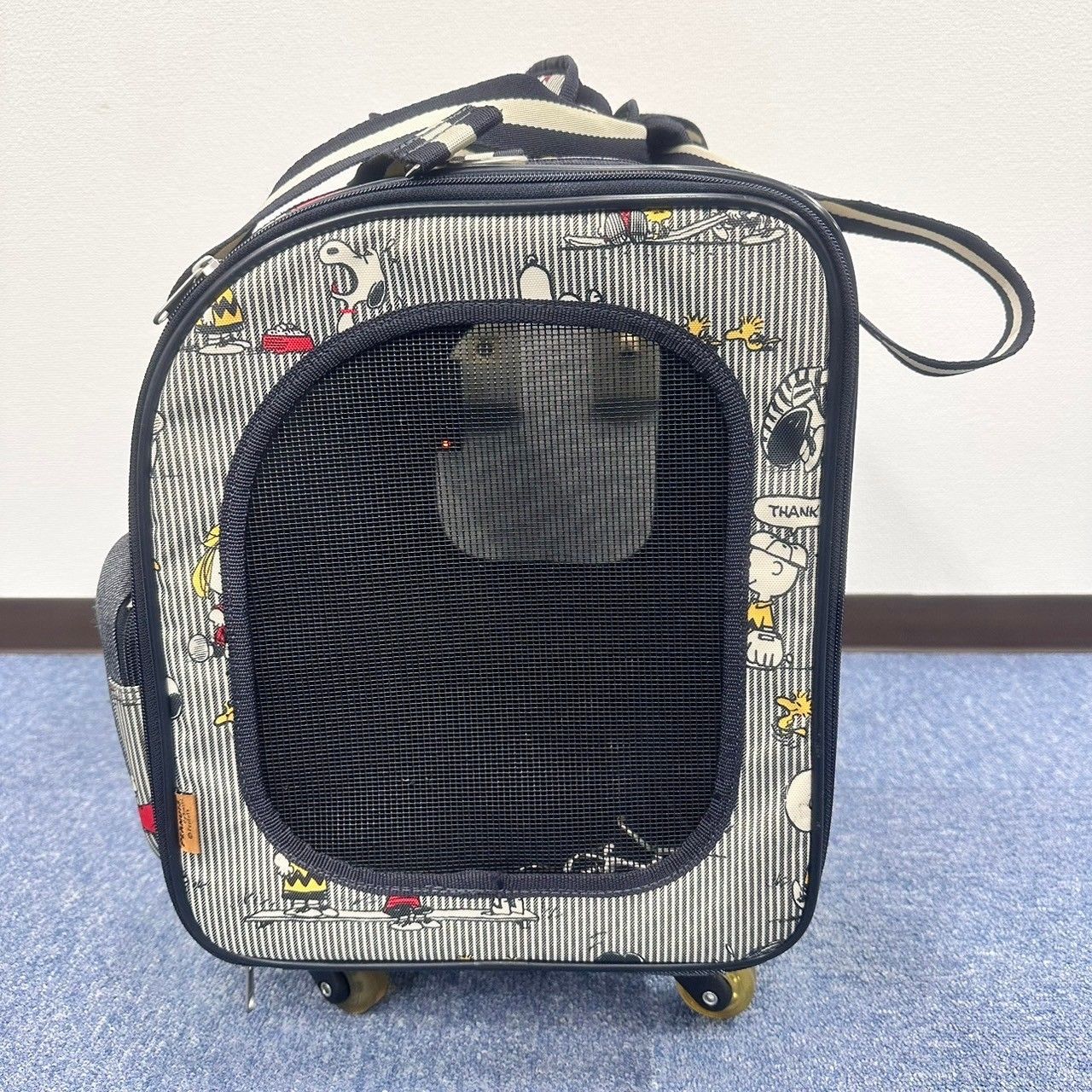 犬用