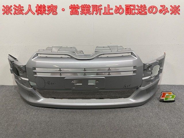 サクシード/プロBOX/プロボックス 160系/NCP160/NCP165/NSP160