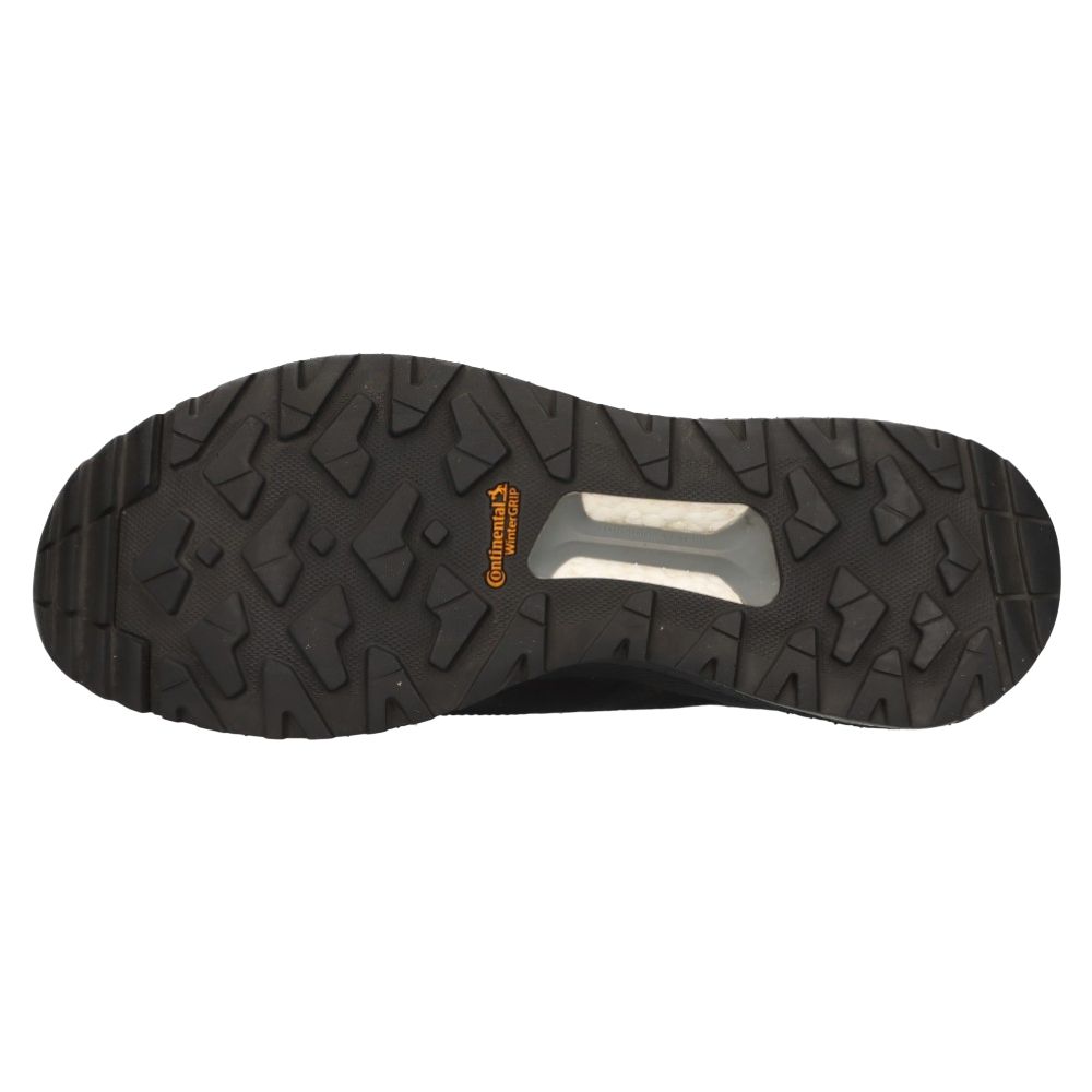 adidas (アディダス) TERREX FREEHIKER テレックス フリー