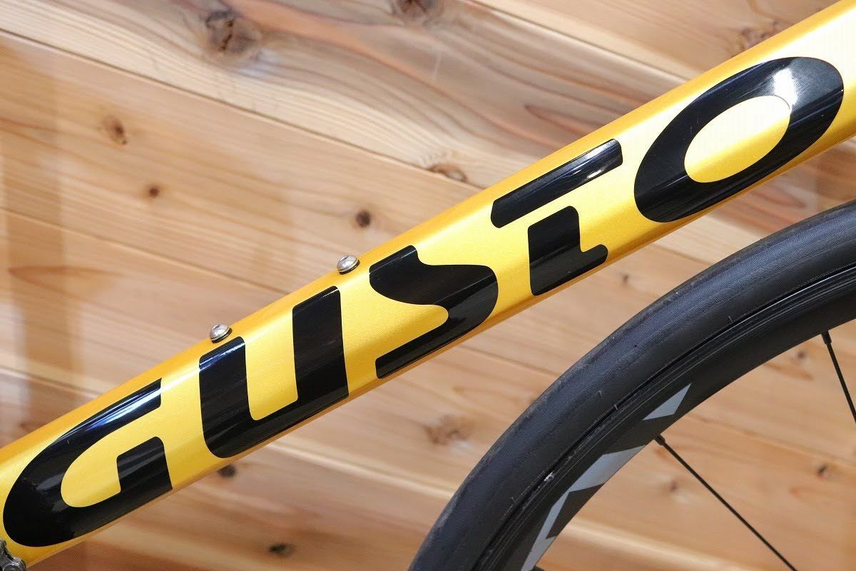 おまけ付き！ グスト GUSTO コブラ COBRA SPORT 2022モデル Mサイズ 