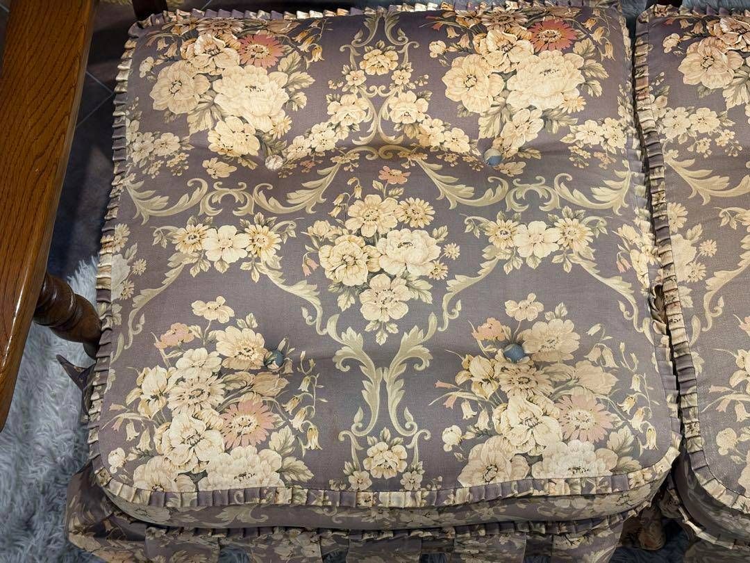 飛騨産業　キツツキ　2掛けソファ　アームチェア　アームソファ　アンティーク　nN 飛騨産業 キツツキ 2掛けソファ アームチェア アームソファ