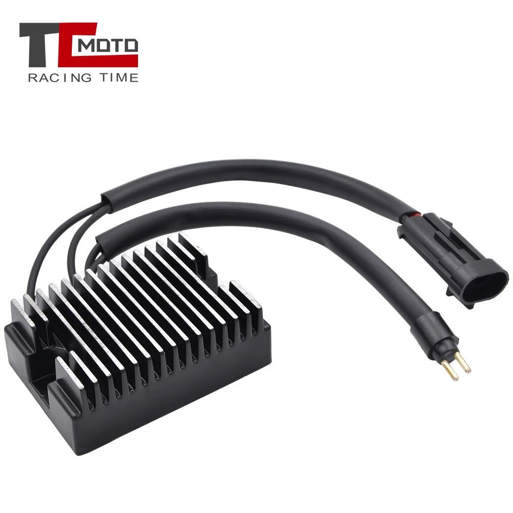 いる VORMOR VTrans 翻訳ワイヤレスイヤフォン 黒 VORMOR V13 イヤホン型