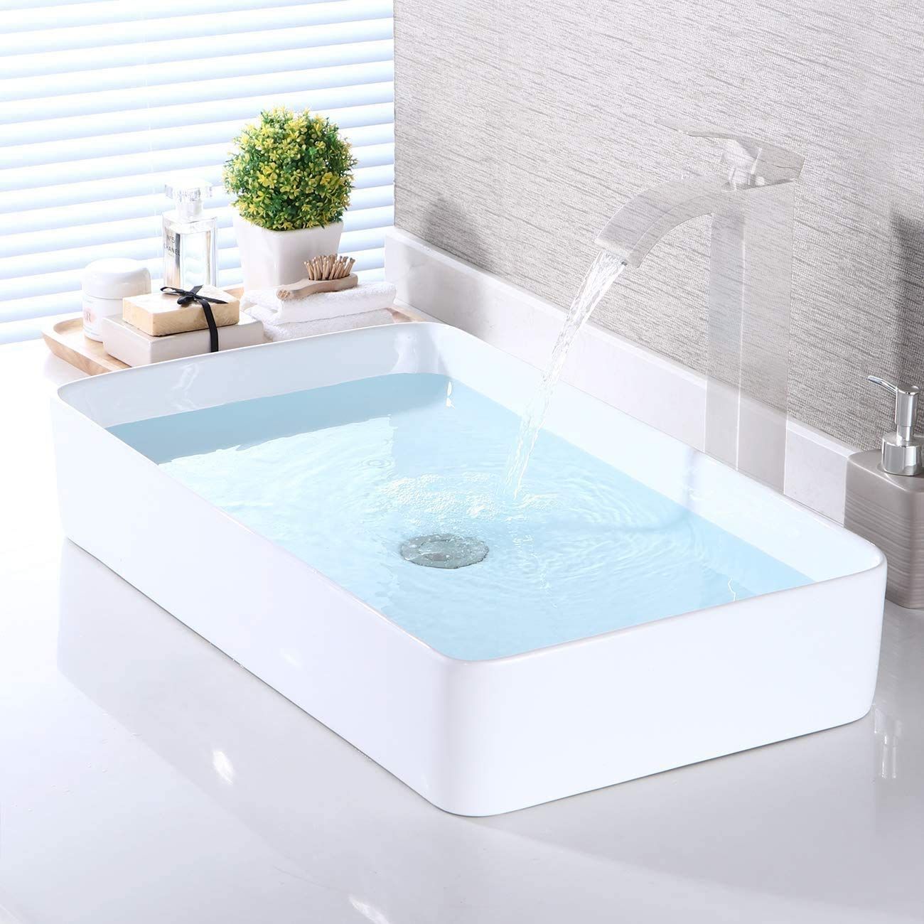 洗面ボール おしゃれ