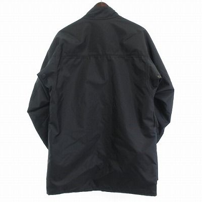 ベルスタッフ Belstaff 90's ヴィンテージ XL500 モーター