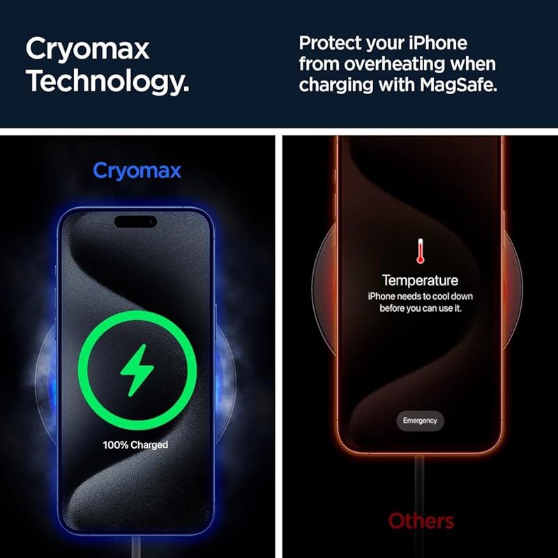 Spigen