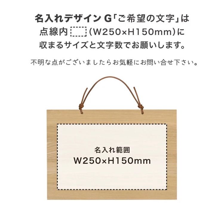 即納-96時間限定 【準備中】新品未使用 | www.tegdarco.com