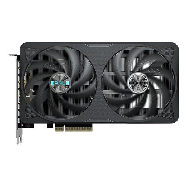 ZOTAC GAMING GEFORCE RTX2080 SUPER AMP 8GB 256BIT GDDR6
