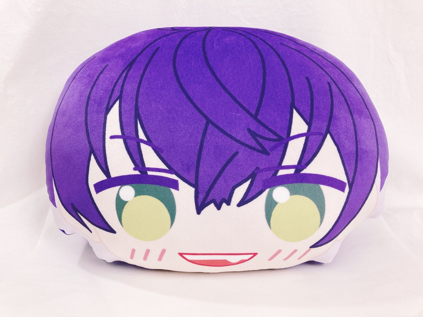 シクフォニ 暇72 お正月2025 シクフォニ お守り 2025年 お正月ver. 暇