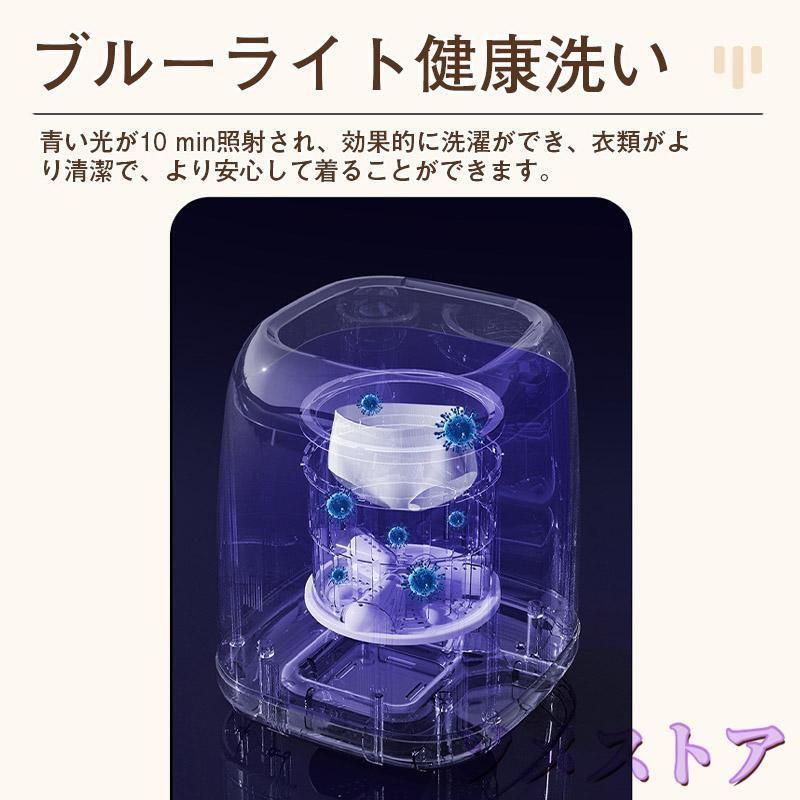 脱水機