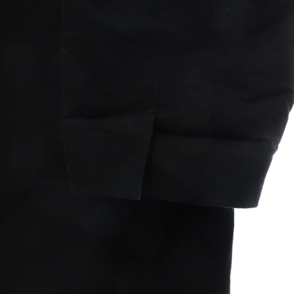 Yohji Yamamoto POUR HOMME (ヨウジヤマモト プールオム) 20SS