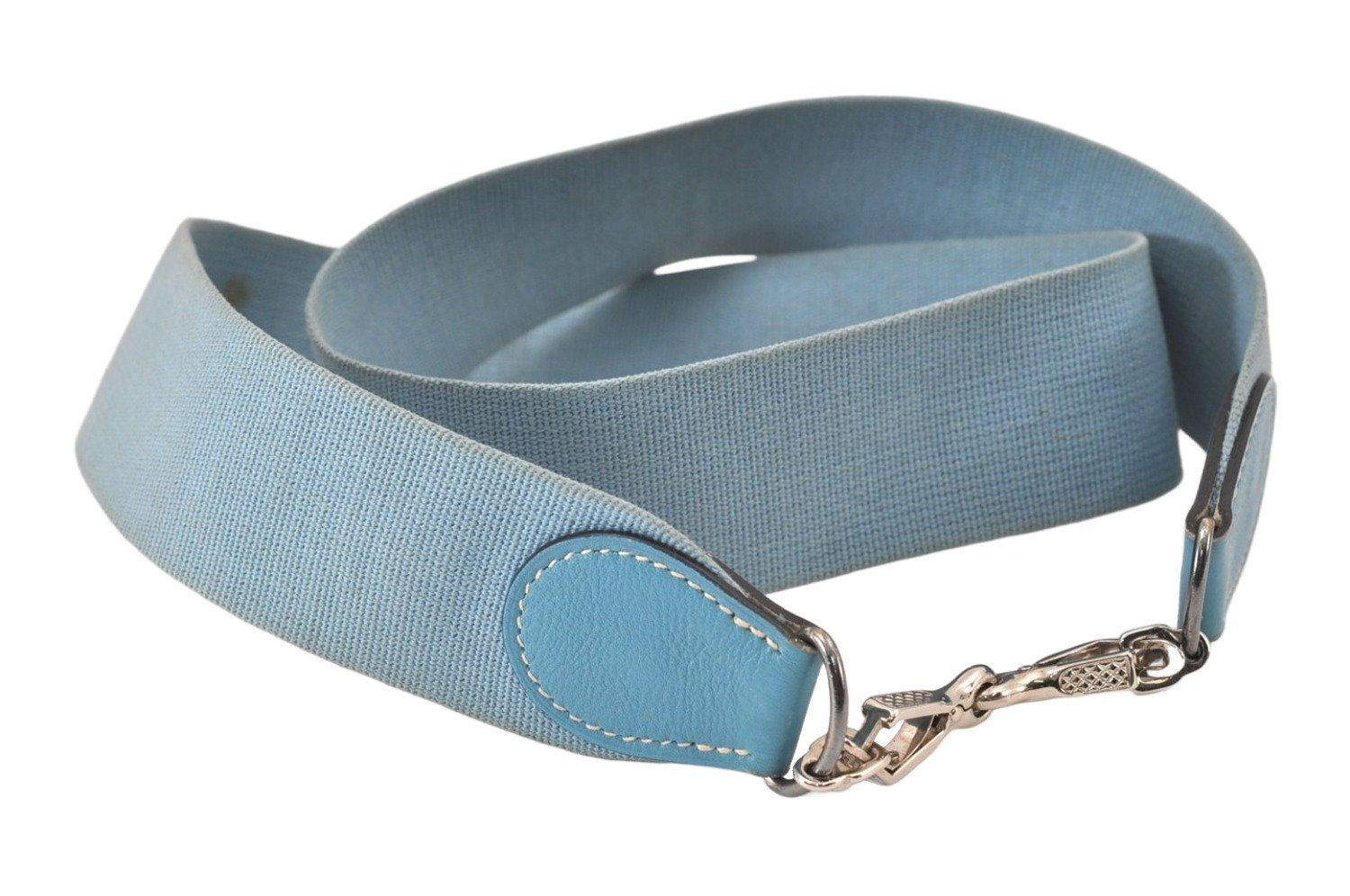 HERMES エルメス ショルダーストラップ
