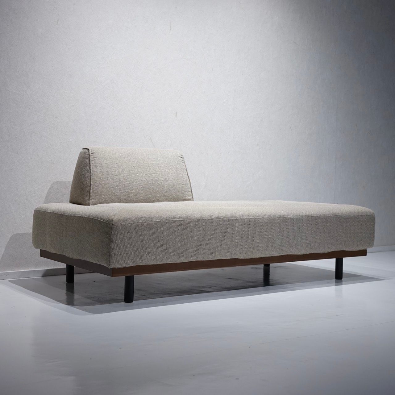 MARUICHI マルイチセーリング