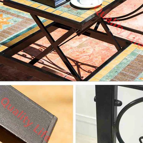 屋外の庭のベンチ ガーデン