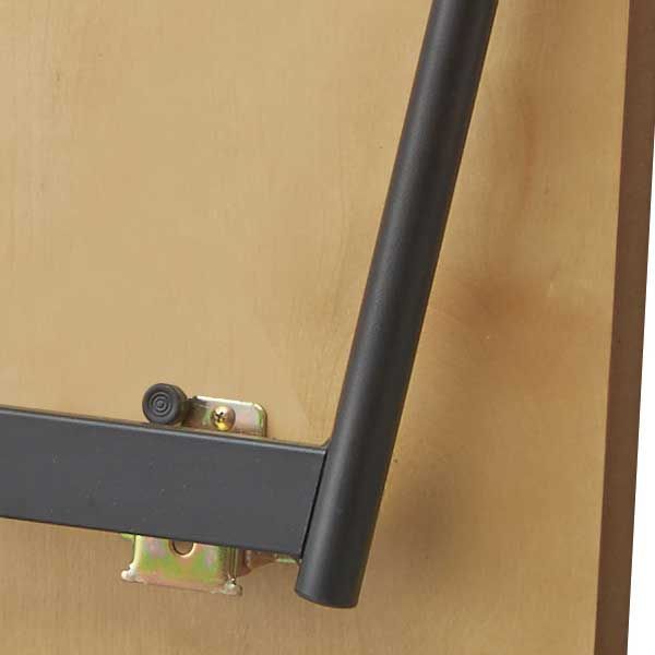 ３種グラデーション