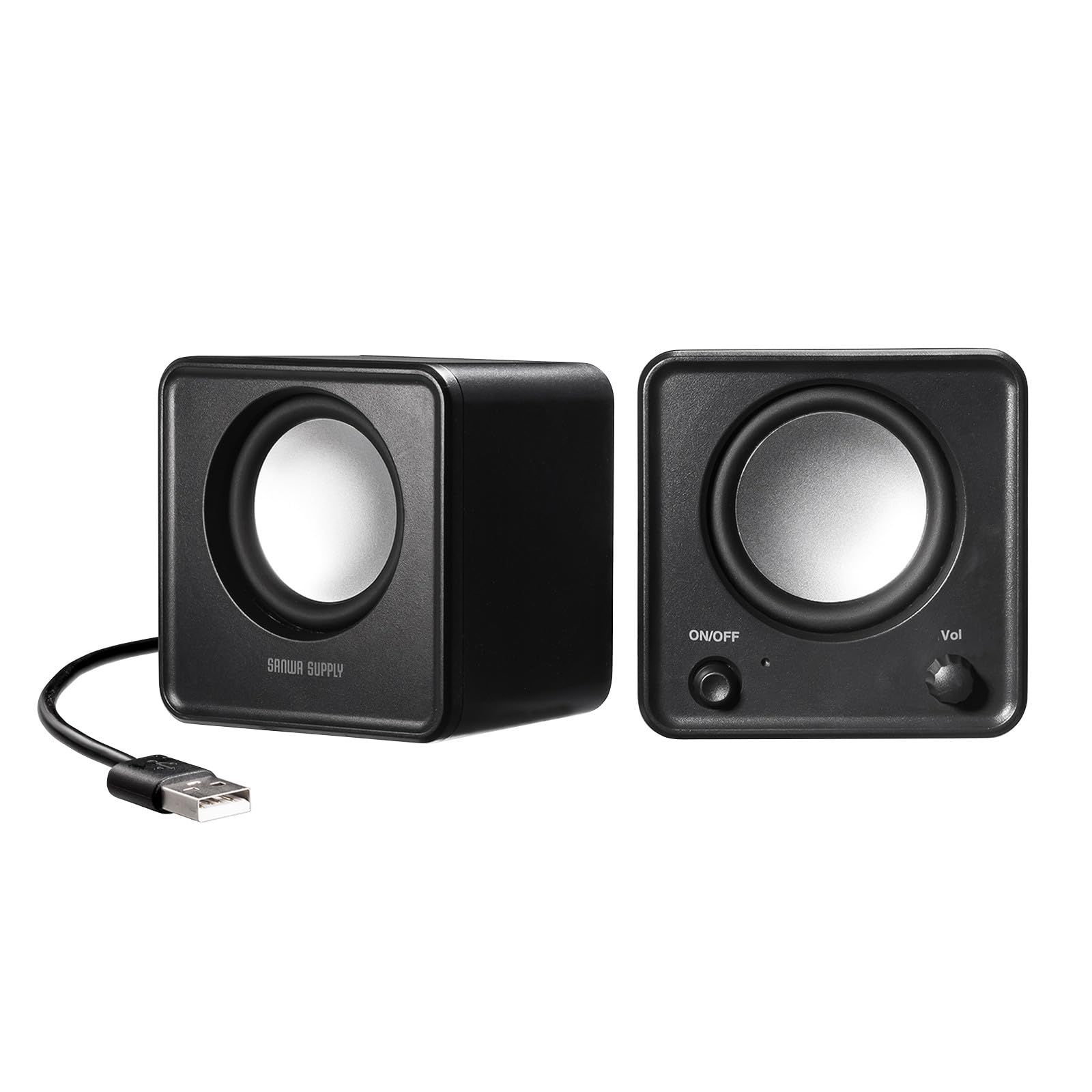 Dell AX510 TFTモニタ用スピーカー(デジタルハイエンド用)ブラック Amazon.co.jp: Dell AX510 TFTモニタ用スピーカー(デジタル