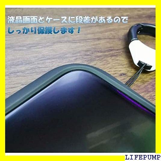 グラウンド シルエット