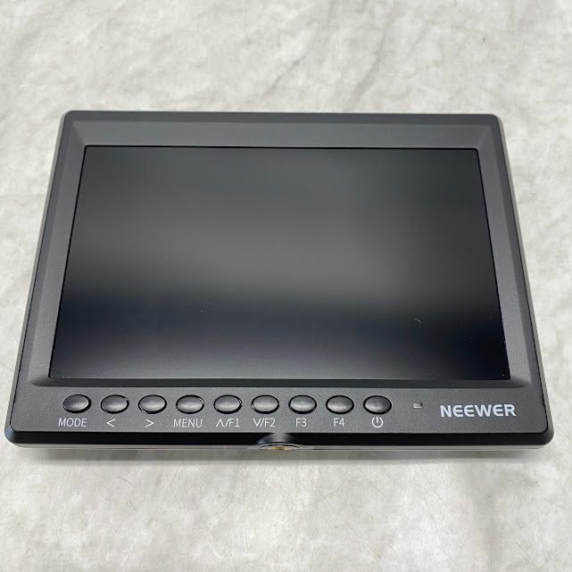 ホンデックス TN5700C 並木モデル