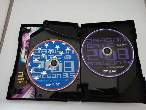 (未使用･未開封品)　スピリット・オブ・ドラゴン ~精武英雄 陳真 DVD-BOX gsx453j Amazon.co.jp: スピリット・オブ・ドラゴン ~精武英雄 陳真 DVD