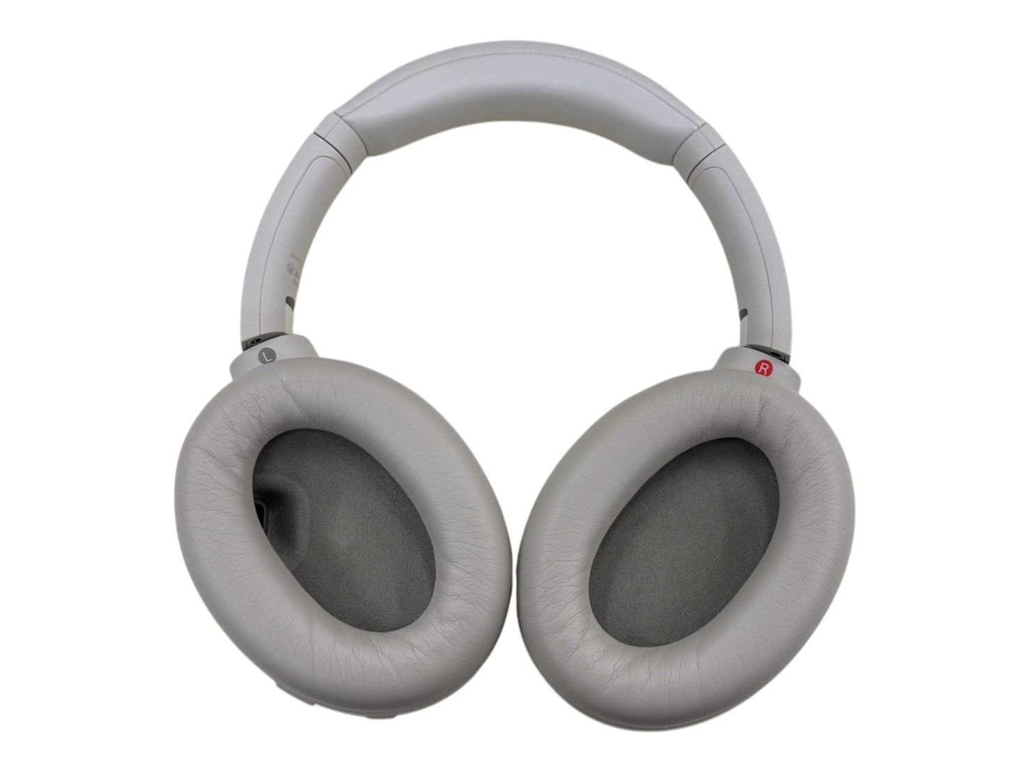 SONY (ソニー) ワイヤレスノイズキャンセリングステレオヘッドセット