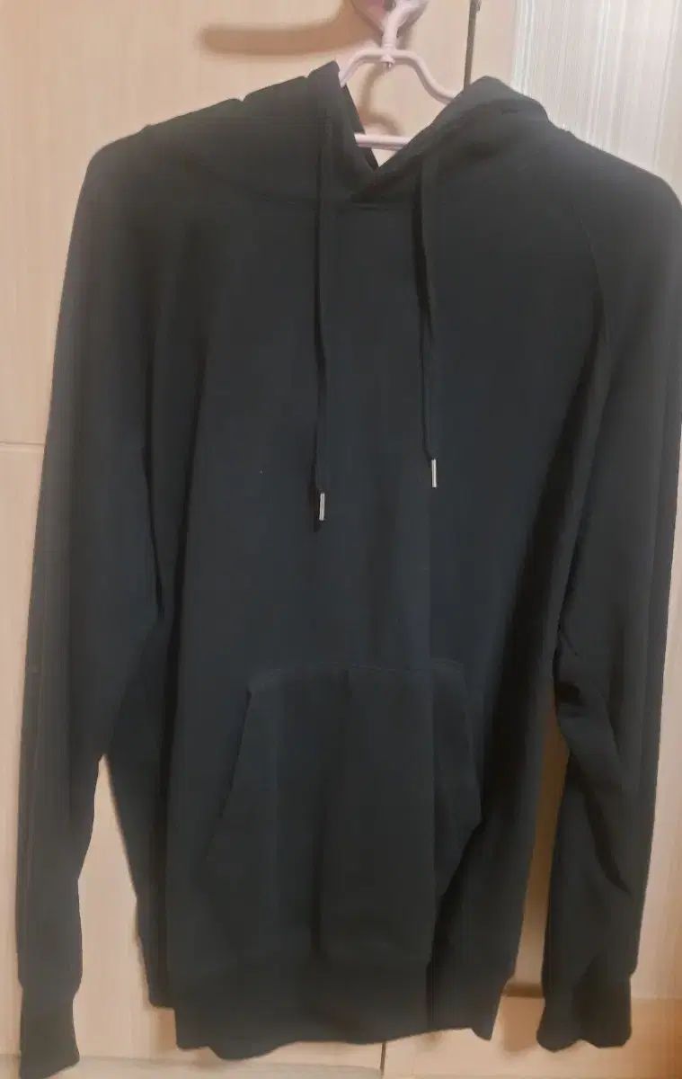 メランジマスター パーカーを販売しています
