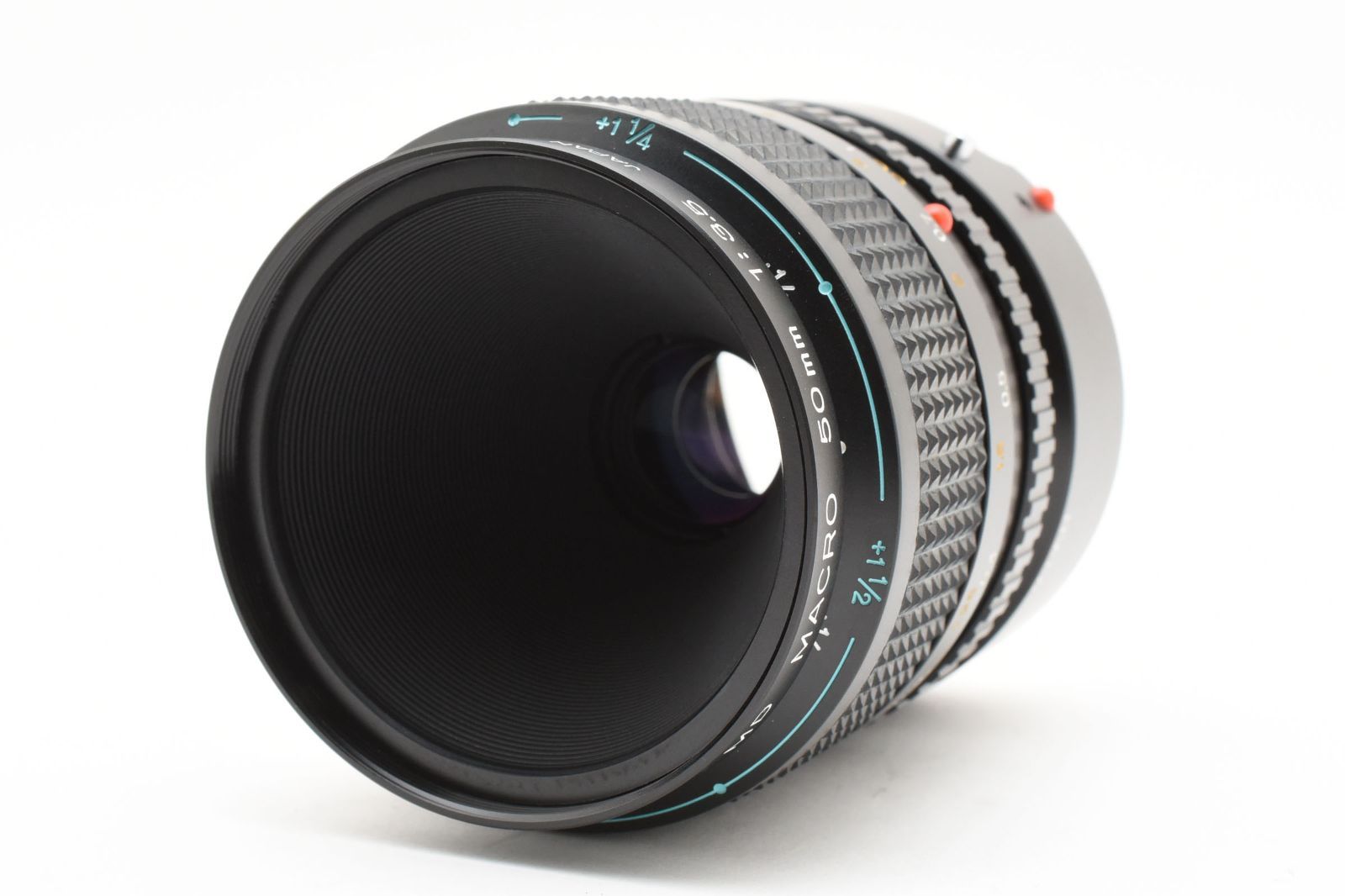 MINOLTA NEW