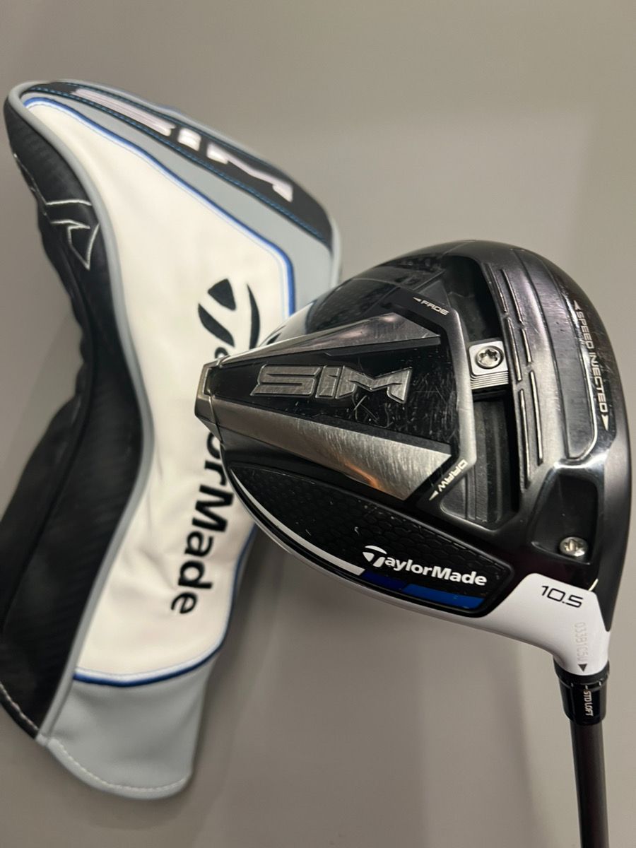 割引 ヴァイスシュヴァルツ かぐや様 SP マーチングバンド 早坂愛 サイン