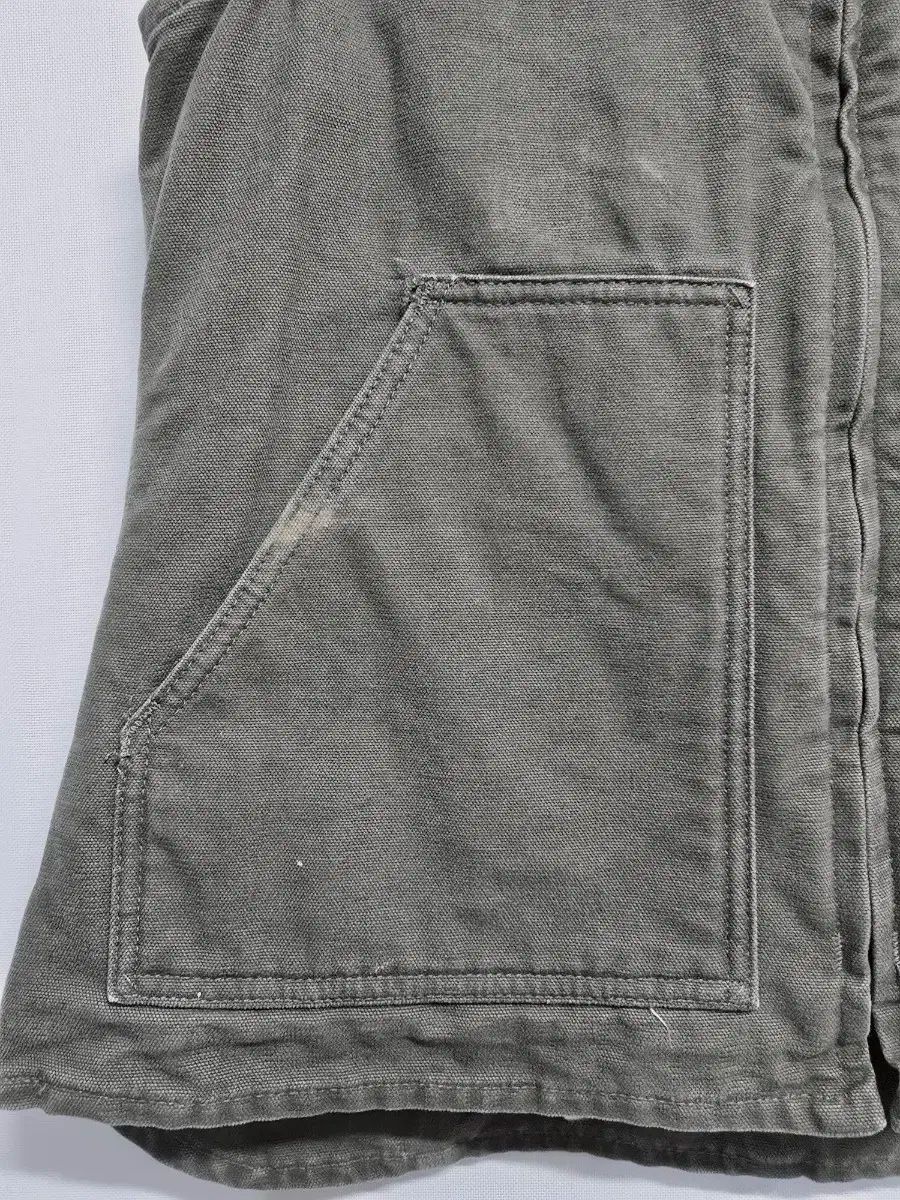 ベスト ヴィンテージ