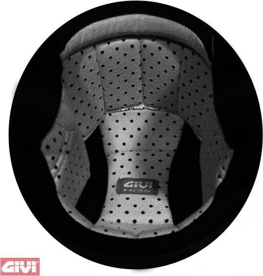 ESK-2131】松岡手袋 MATSUOKA GLOVE グローブ Sports Ride CORK