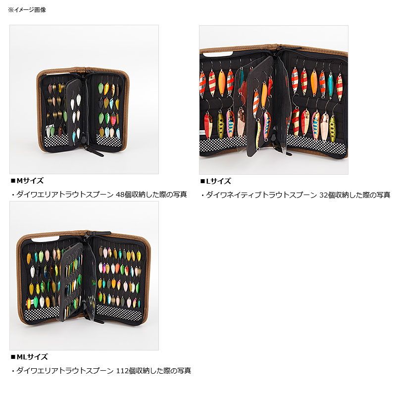 FSメッセンジャーへらバッグ2点セット2021【オリーブ