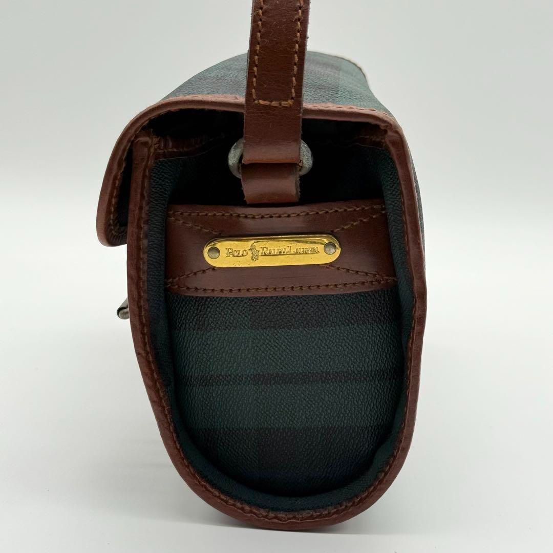 タータンチェック