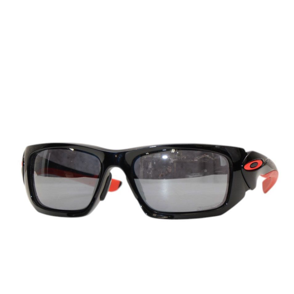 OAKLEY　オークリー　SCALPEL Ducati　サングラス　8054000191710