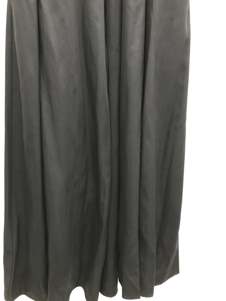 グレースコンチネンタル