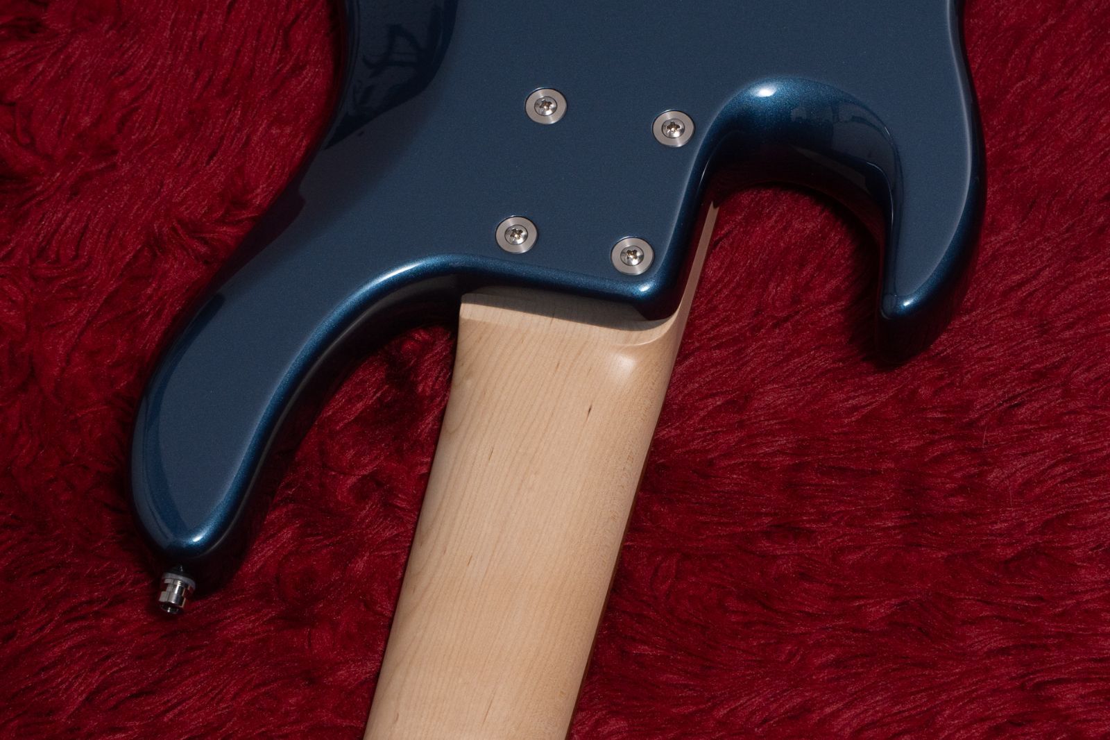 ARAI アライ ヘルメット SZ Ram4 ブラック系 57-58 中古】 Arai アライ