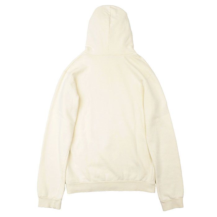 極美品】RAF SIMONS ラフ シモンズ アーカイブ 2005AW ポルター