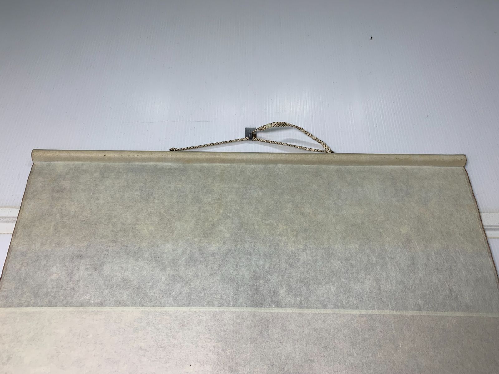 M▽中務重雄 日本画 絵画 額縁 朝湖 (38225) M▽中務重雄 日本画 絵画 額縁 朝湖 (38225)