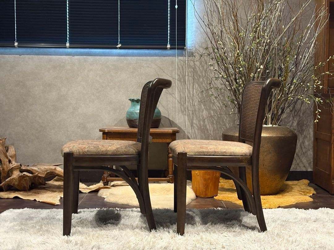 karimoku カリモク