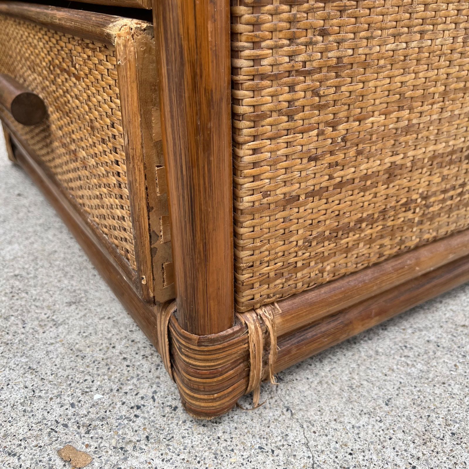 ヴィンテージ ビンテージ