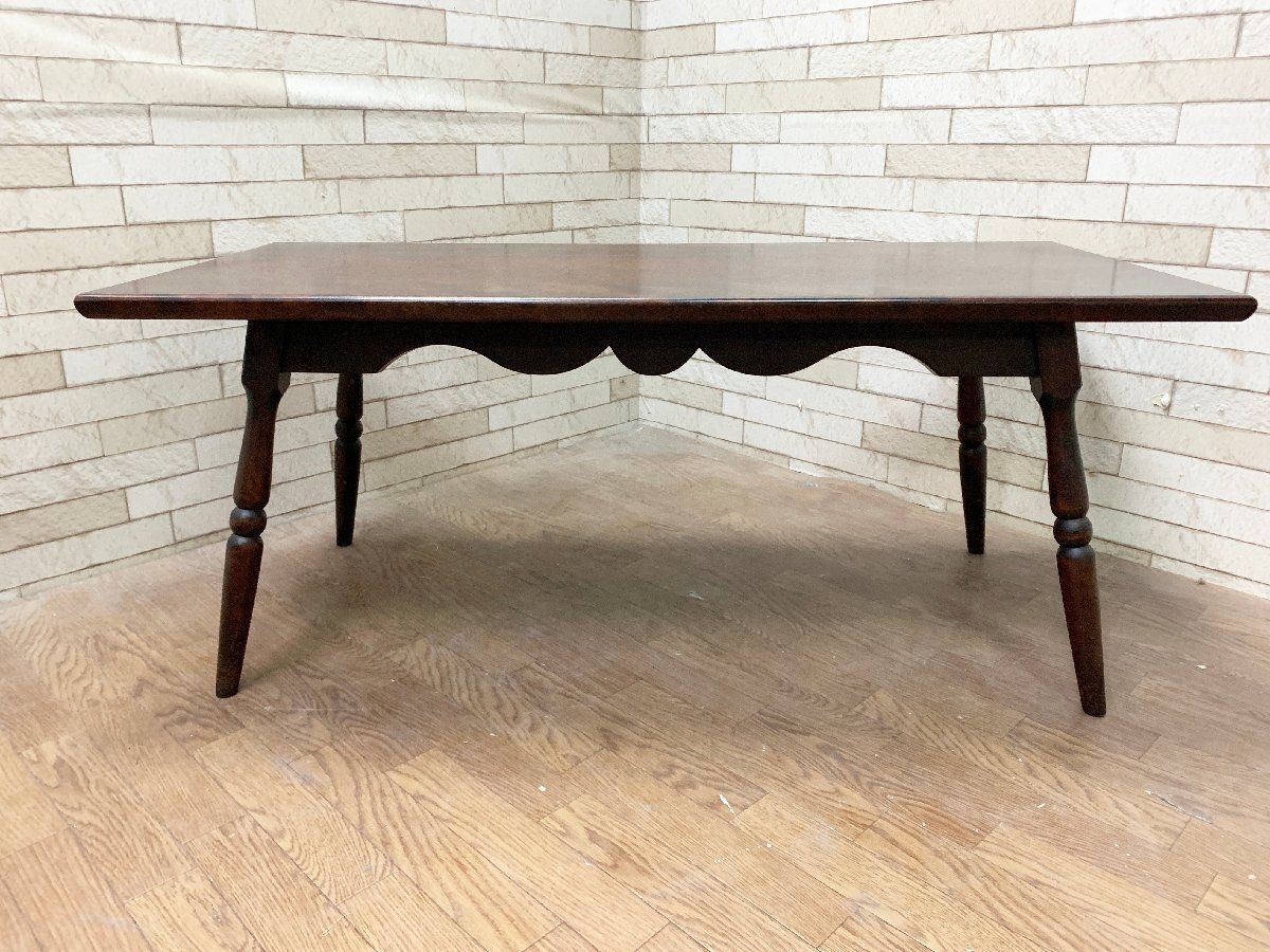 センターテーブル HM450