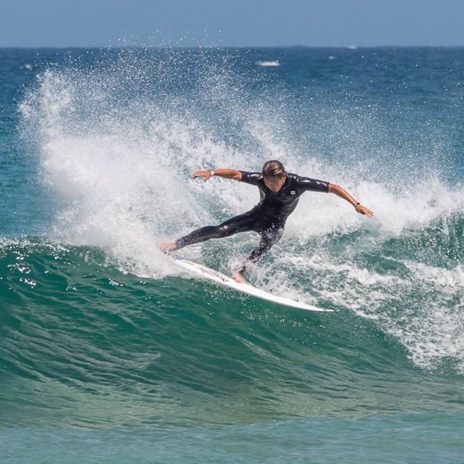 安室丈Pro使用ボード JSサーフボード モンスタ 10 ラウンドテール モデル 5 9 26.5L ユーズドボード | UsedSurfboard JS Industries SurfBoards Monsta 10 Round Tail Model