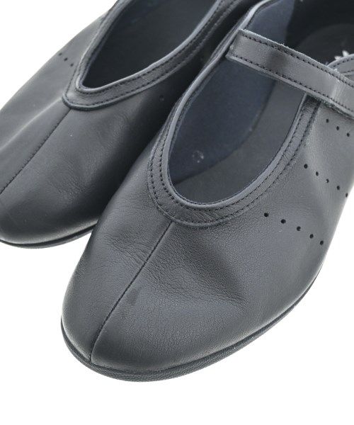 レディース 古着