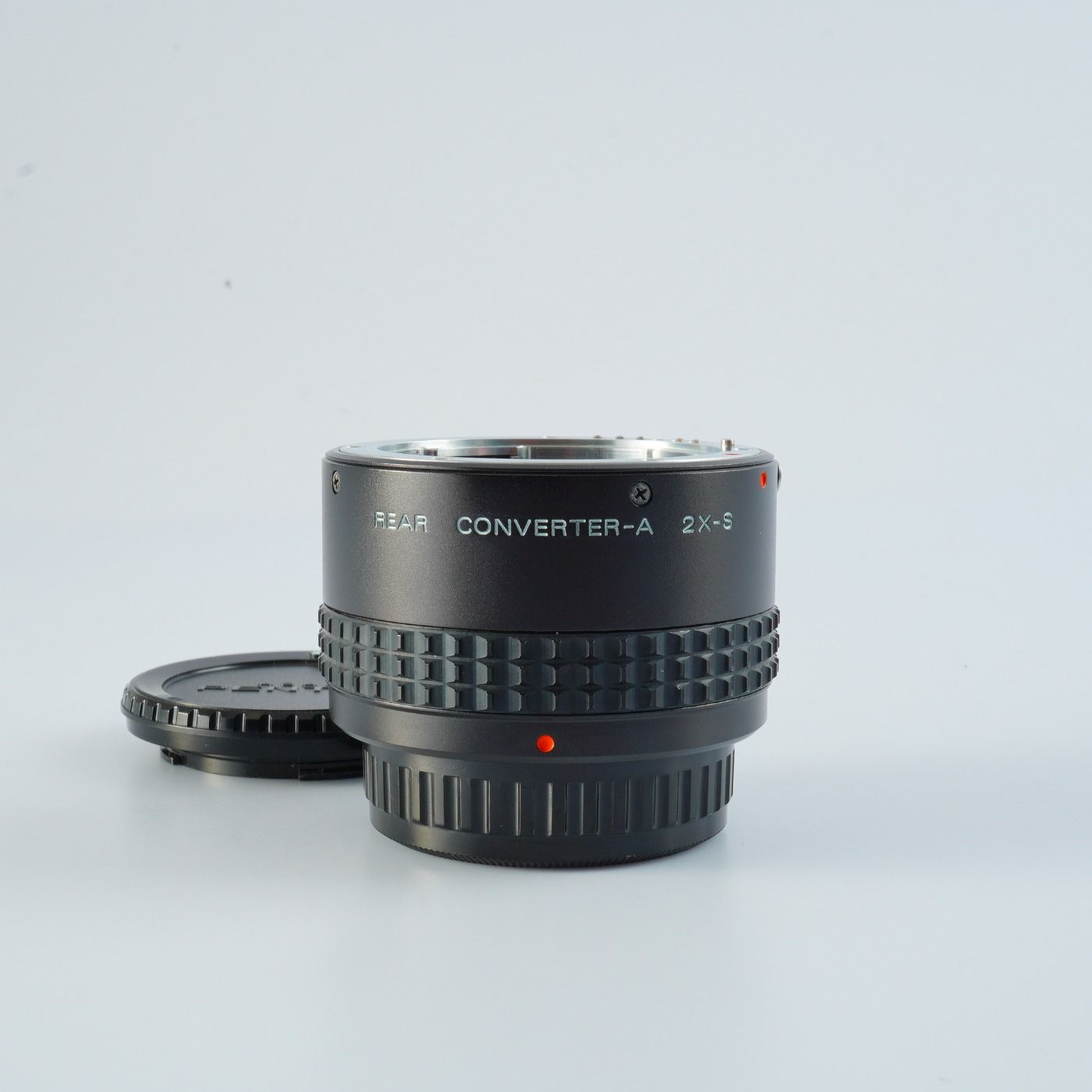 PENTAX ペンタックス REAR CONVERTER-A 2X-S (Pentax K用