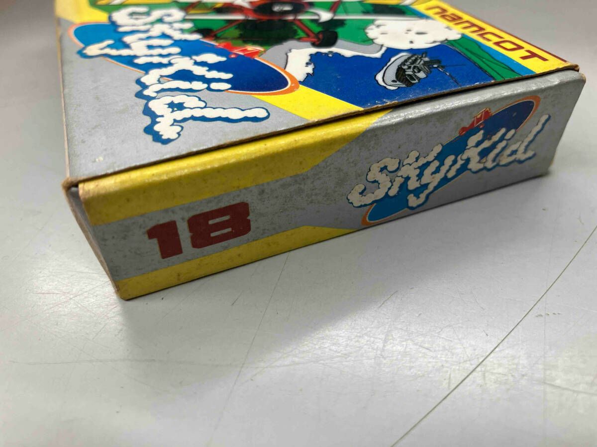 スカイキッド - メルカリ