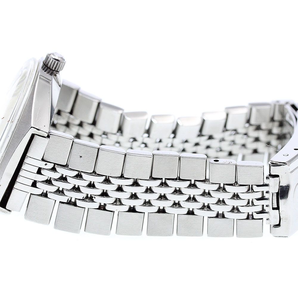 Woodsounds社 インディアンフルート MidG 黒檀 希少価値 半額出品