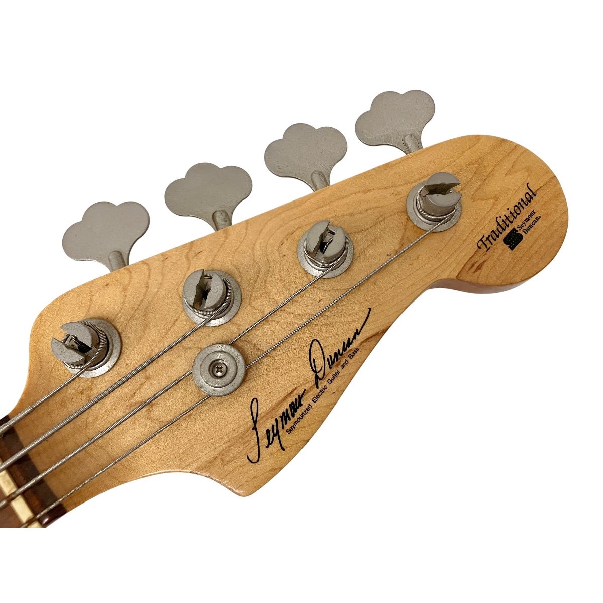 ジャパンビンテージ