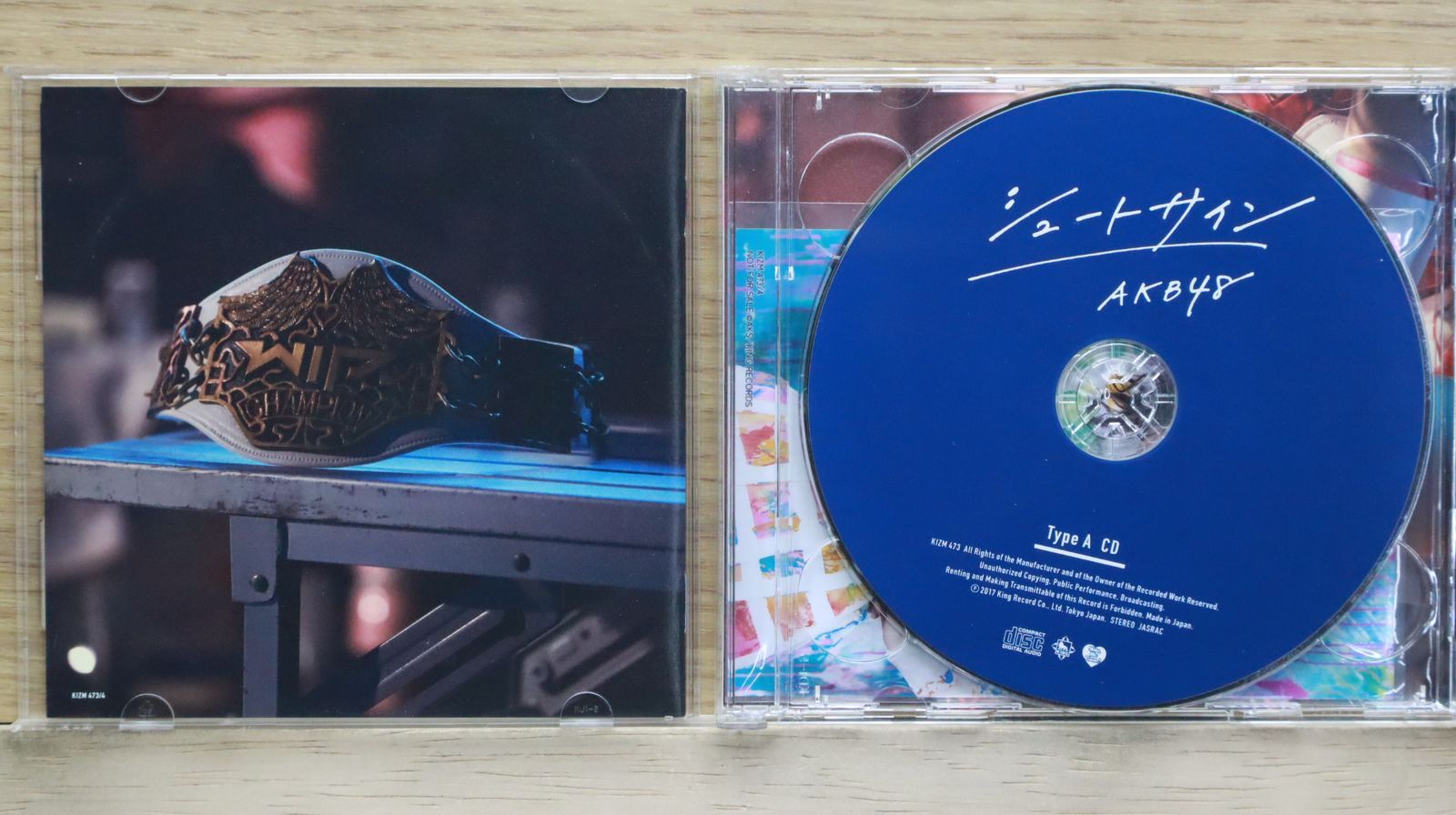 アシュケナージ　サインCD Yahoo!オークション -「アシュケナージ サイン」の落札相場